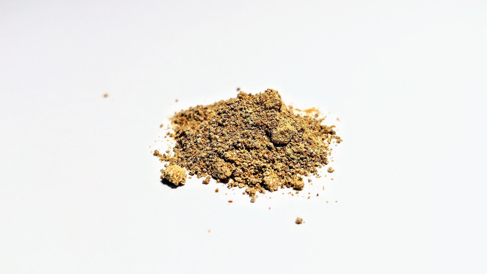 Ashwagandha Para Que Serve?