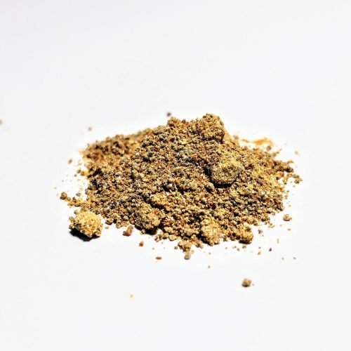 Ashwagandha Para Que Serve?