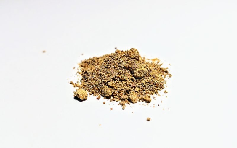 Ashwagandha Para Que Serve?