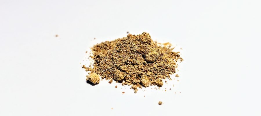 Ashwagandha Para Que Serve?