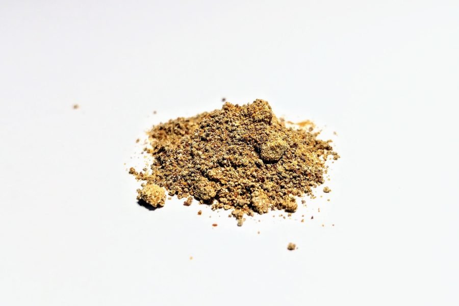 Ashwagandha Para Que Serve?